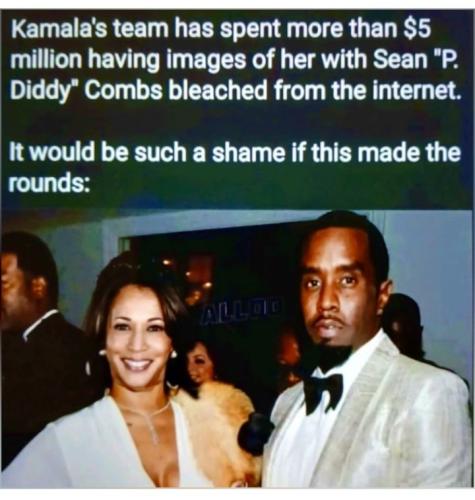 23:08:38 GMT-0400