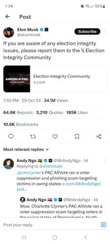 Screenshot_20241031_133400_X