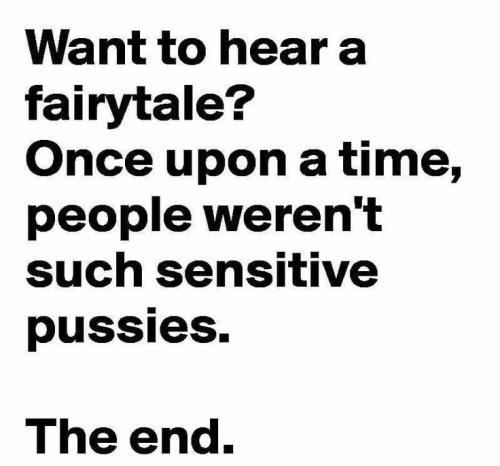 6651bcc53221687166a659688158fc69