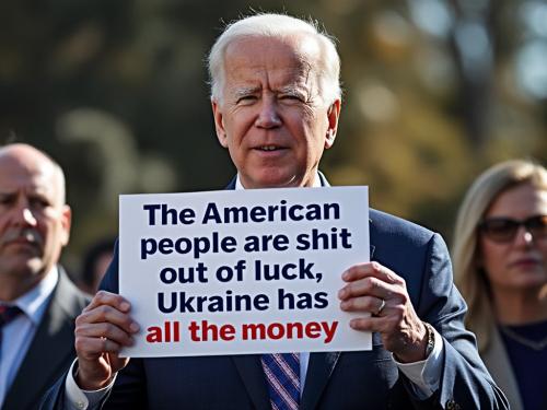 7474b0ee-6ef8-43ad-9a01-c39b1a3a6534