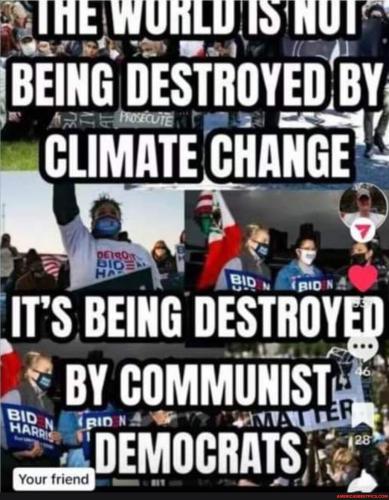 d94b8369218d7394853a1618a596a0a3aea9bec9d54594964a2bf84e62d03332_1