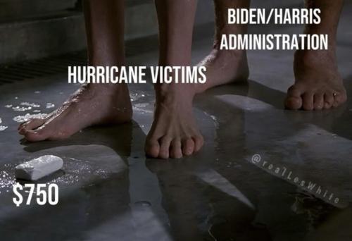 photo_2024-10-07_19-10-58