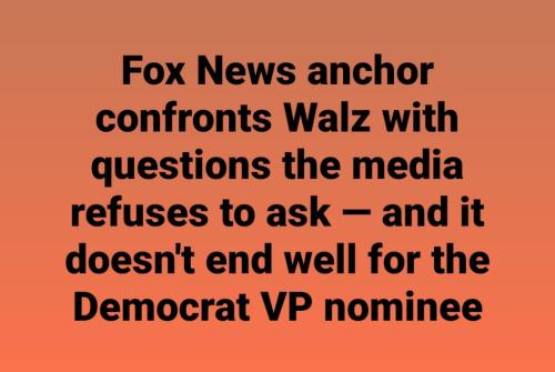 2d106852-4e76-4025-abc4-ec79e936f4de