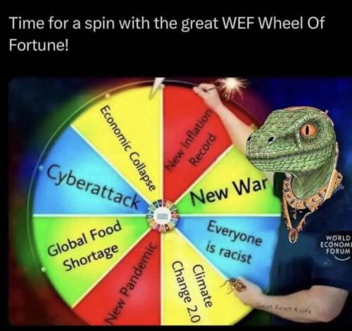 photo_2024-10-23_14-36-00 (3)