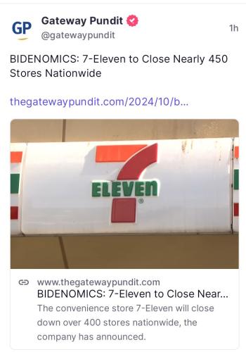 12:05:44 GMT-0400