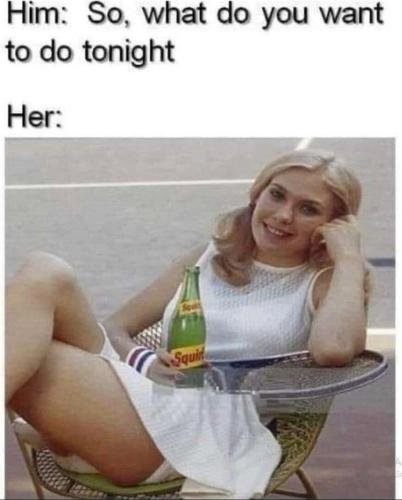 image_A78DDE4A-303A-47A9-AE3A-36B5E0BFB57C