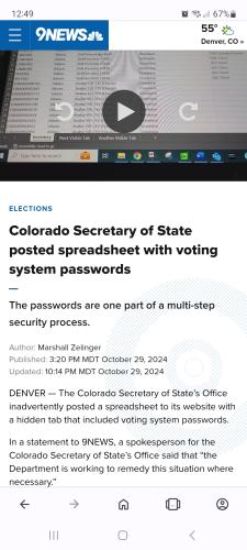 Screenshot_20241031_124939_Opera
