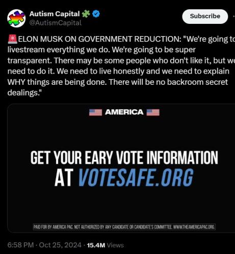 Screenshot 2024-10-26 113330