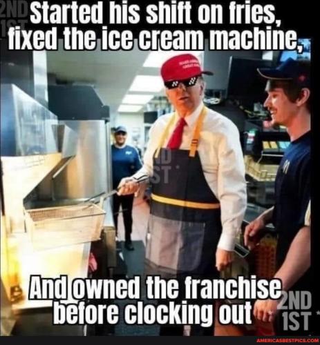 8e038869780425b088ae19efd444a0b60f29352b14149681b55e939408bec405_1