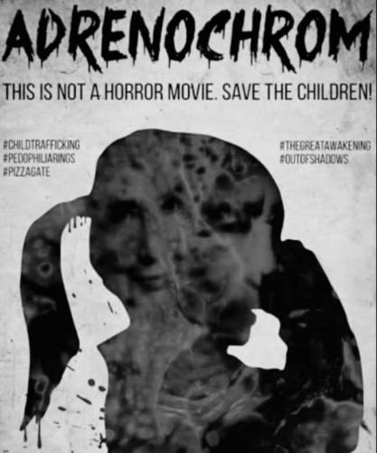 FB_IMG_1729196559060