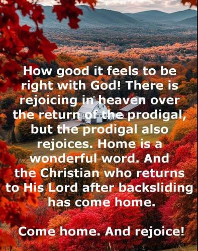 3aedc4c2-c4ae-461f-b5e8-4c6afaa149ac