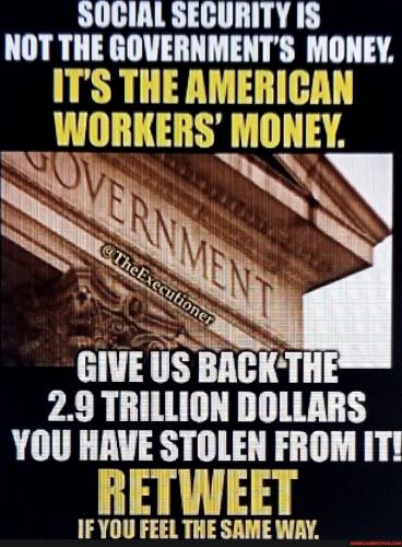 4c94ce750dfc69b390c83689d1b7bf23df87922d1e9b19469d549cde848e1f23_1