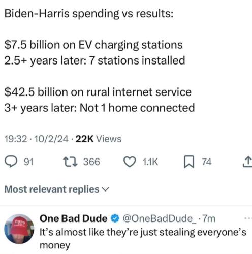 Screenshot_20241005_230050_Instagram