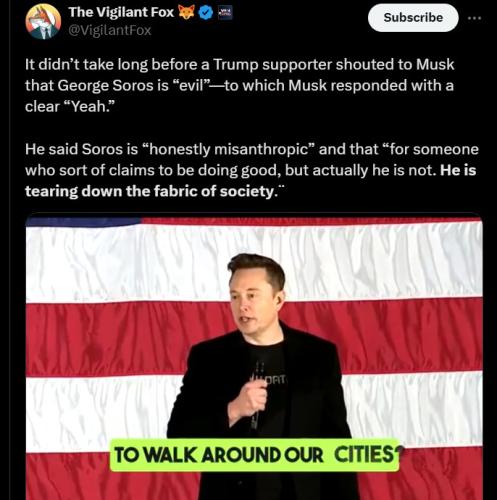 Screenshot 2024-10-18 055635