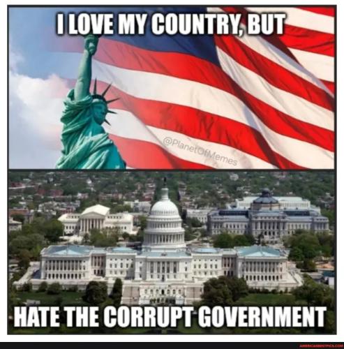 868b3bc35c86edb65026b9b3ff9eaa1af3ca21c4f2224166f30916a6dbd7ef38_1