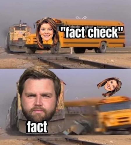 891a657d-7f9c-4ca4-a146-4faca6b80ced