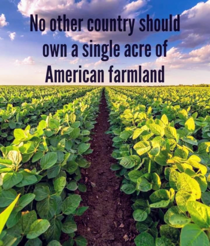 000000000000000000000000000000000000000000000000000000000000000000000000000000000000000000000000000000000000000000000000000000000000000000000000000000000000000000000000000000000000000000000000000000000000huo