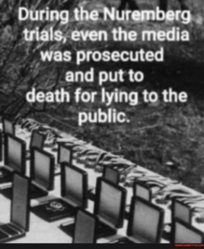 c65a40a660f116425ba41599b03b5081