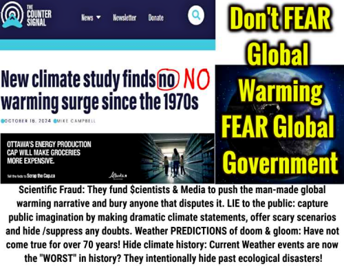 xephula_7966a9c072ee866c0417698860c578f4