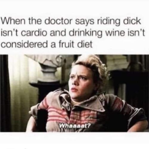 image_8F357C23-CE43-4A8F-8768-7821F066C533