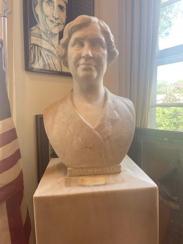 C3C58CB6-AD84-47E8-8D44-640C155CDC77