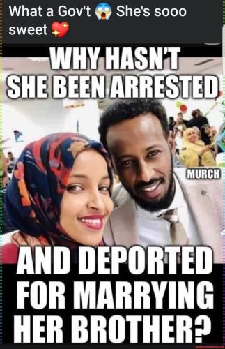 64f22e14-f3af-4d53-822f-05d606712231