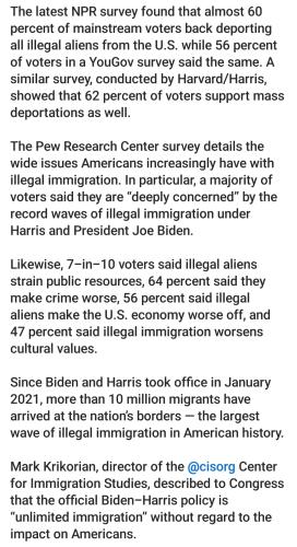 Screenshot_20241009_135819_Instagram