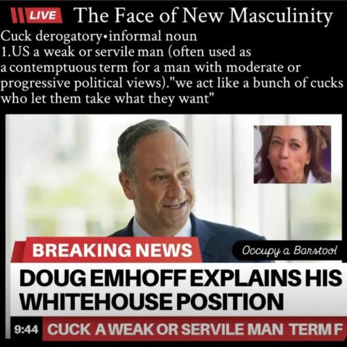 e858ac04-08a3-4be0-9948-1d3adb8f24a1