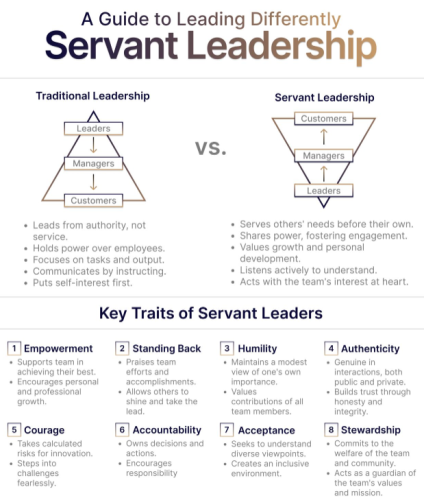 Screenshot 2024-09-30 073912