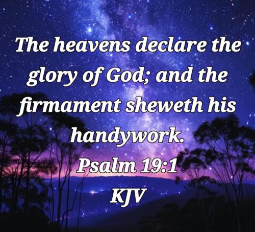 4286f58c-e254-4003-922c-b337620a0055