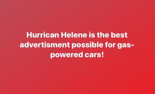 667CBEF6-B7A8-448D-AB45-F9DBE93807DC