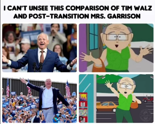 Screenshot 2024-10-17 115949