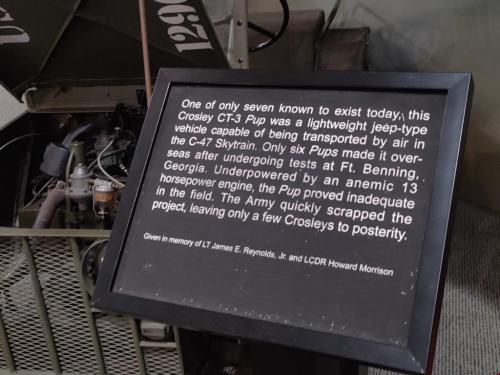 669f43e0-29d4-492a-a1c2-ec16477cf061