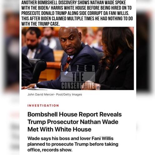 Screenshot_20241022_110549_Instagram