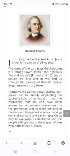 Screenshot_20241026_115726_Opera