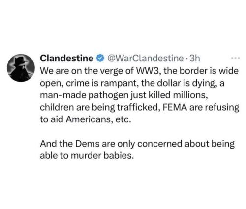 photo_2024-10-05_22-11-29