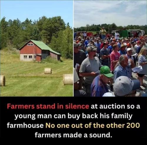 12e4323c-9691-49eb-aab1-3e48c50bec70