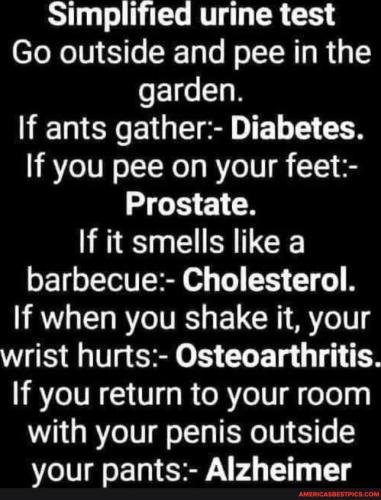 bdd76e40a80432c9639fb14a00d3ebca544c6953ebadff2dc2d45bfbe0148b1e_1