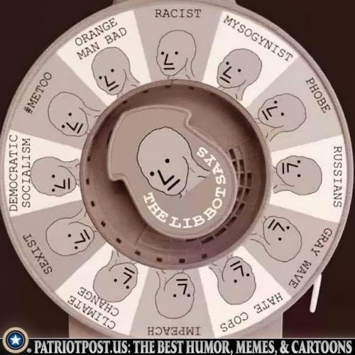 01JAYC8EBPKY7XM5CQAVMPW6N9