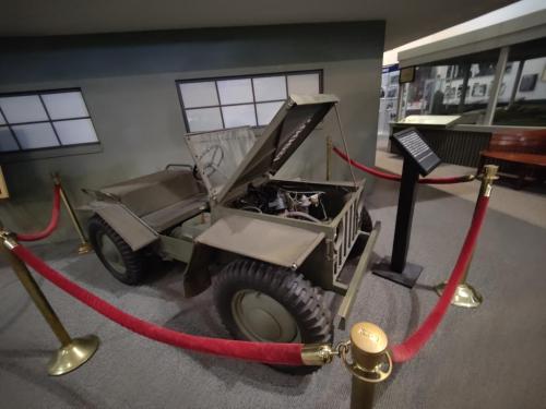 407099e2-f34f-43ac-ba38-12ee92b524a6