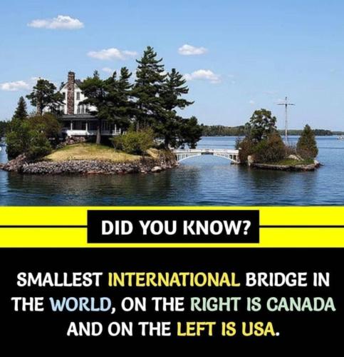 45FF99DC-3CB7-49BF-9DBD-0C2A50FDC3CE