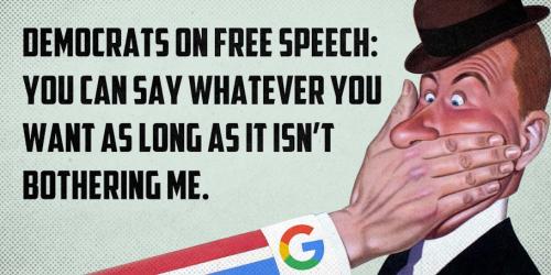 Free Speech 1