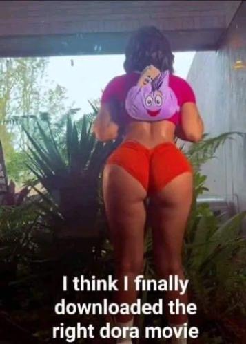 image_B24630F4-17A2-456E-9251-0A3D1F8F7B18