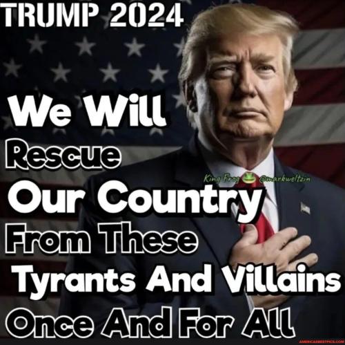 e3002c43fd6450f70ce25eba09e6f0dc40576111894b2d93f5c96d74e921c0ae_1