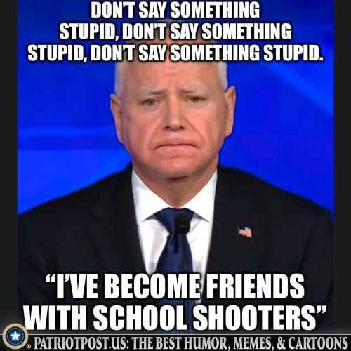 01J979P2FB1BH19YX48F8AQ447