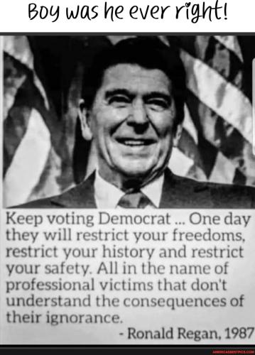 80bd98f2cdac1d480adc676f5a977cfad0b71ef331a97c8e1a6ca6478d90a183_1