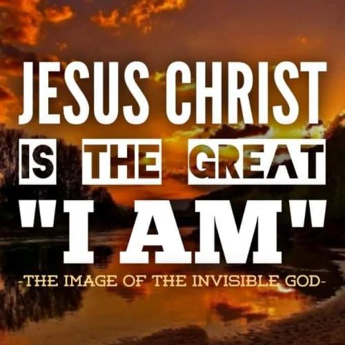 d790d8f2-7fcf-4779-84a9-0947df8a105f