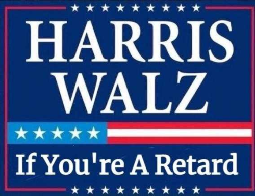 image_2024-10-06_102640266