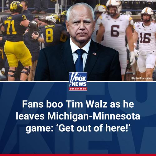 76ba2c22-79e6-4547-b939-daf3f518e34c