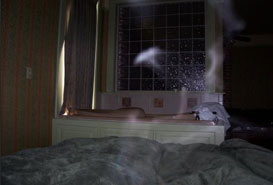 Crescent Hotel, Eureka Springs, Arkansas 2